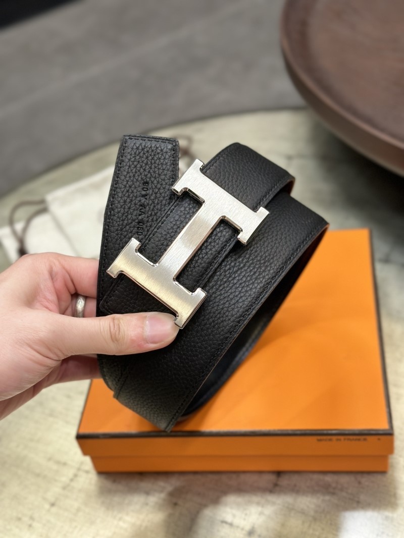 H**me5 belts